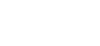 RIGICON ANDROMED